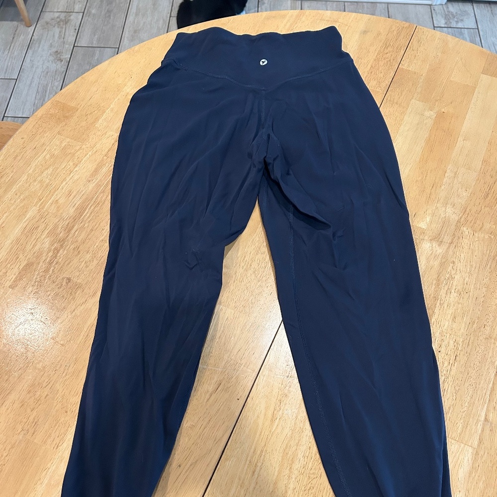 Boutique Joggers